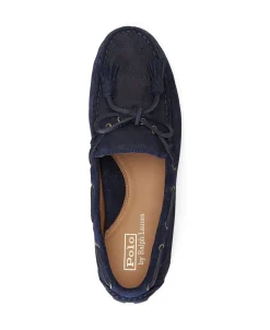 Outlet Anders Tassel Sejlersko, , 42 Sejlersko|Loafers