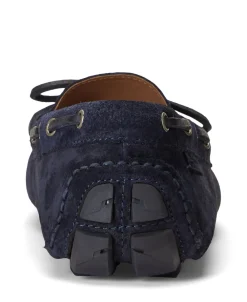 Outlet Anders Tassel Sejlersko, , 42 Sejlersko|Loafers