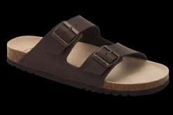Outlet Andrea Sandaler, , 41 Dame Sandaler