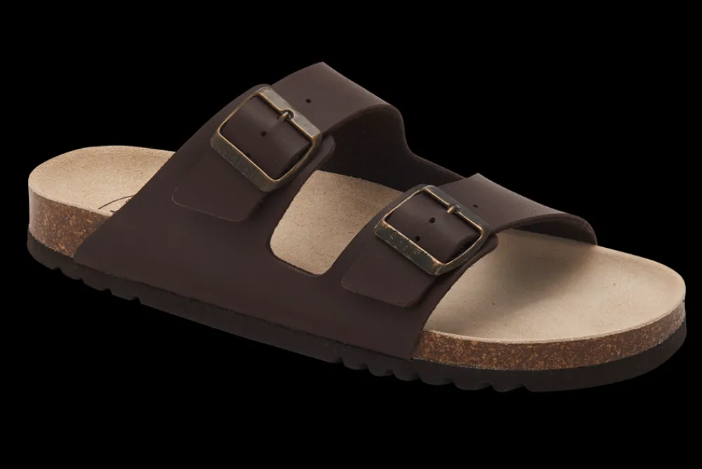 Outlet Andrea Sandaler, , 41 Dame Sandaler