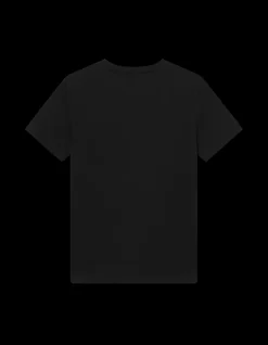 Les Deux Andrew T-shirt, , XXL- T-Shirts & Poloer