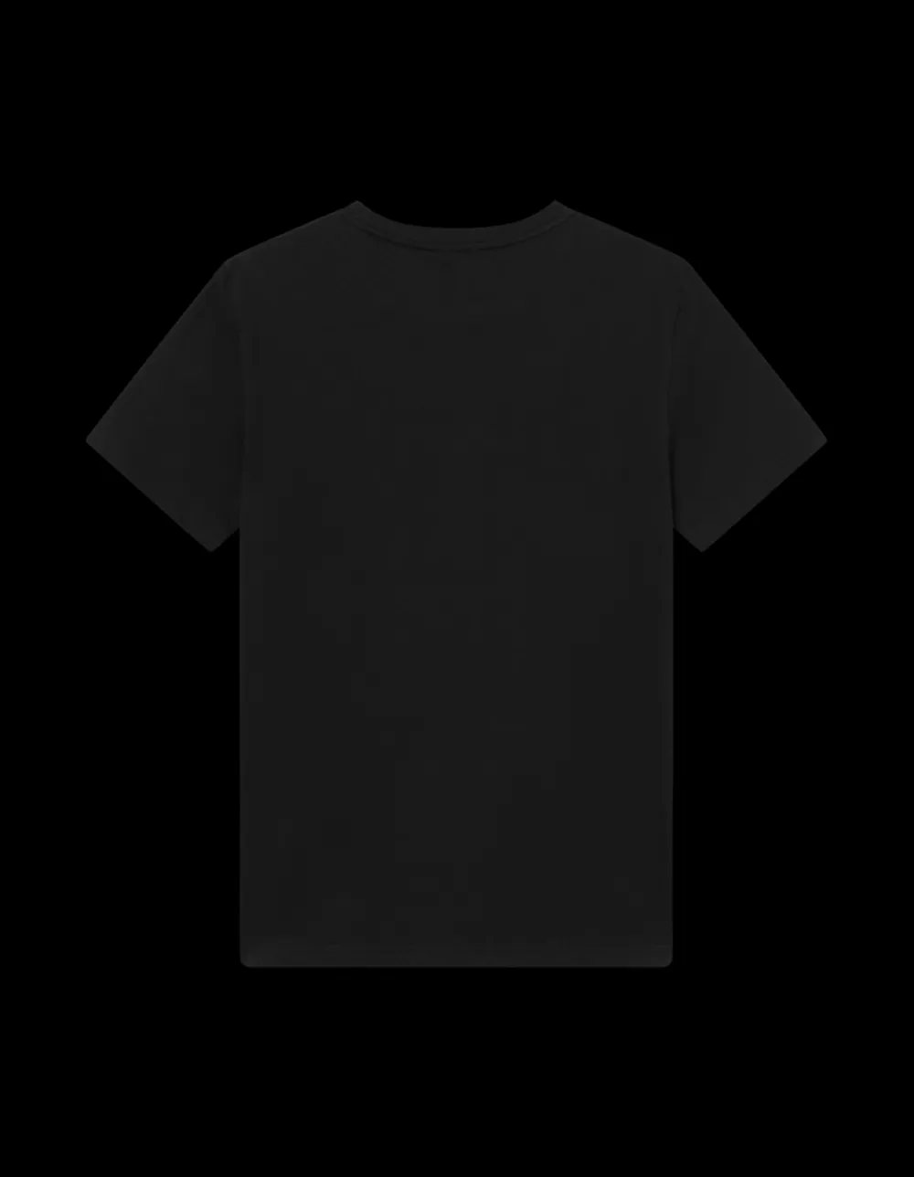Les Deux Andrew T-shirt, , XXL- T-Shirts & Poloer