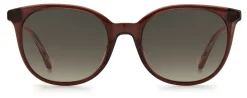 Kate Spade New York Andria Solbriller,-Dame Solbriller
