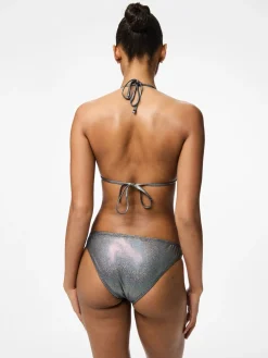 Angaka Bikinitop, , XL Dame Badetøj