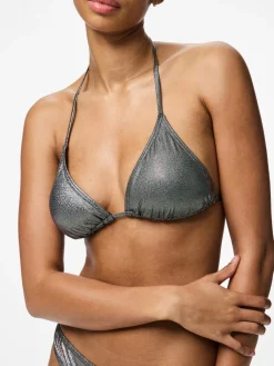 Angaka Bikinitop, , XL Dame Badetøj