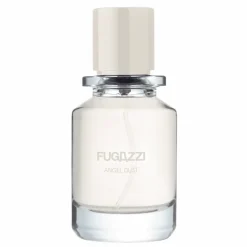 Discount Angel Dust Eau De Parfum, 50 ml Dufte|Eau De Parfum