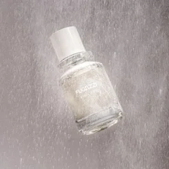 Discount Angel Dust Eau De Parfum, 50 ml Dufte|Eau De Parfum