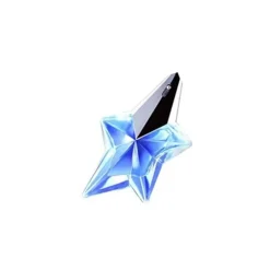 Mugler Angel Eau De Parfum Refillable, 25 ml- Dufte