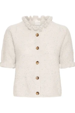 New Angela Cardigan, , M Dame Cardigans