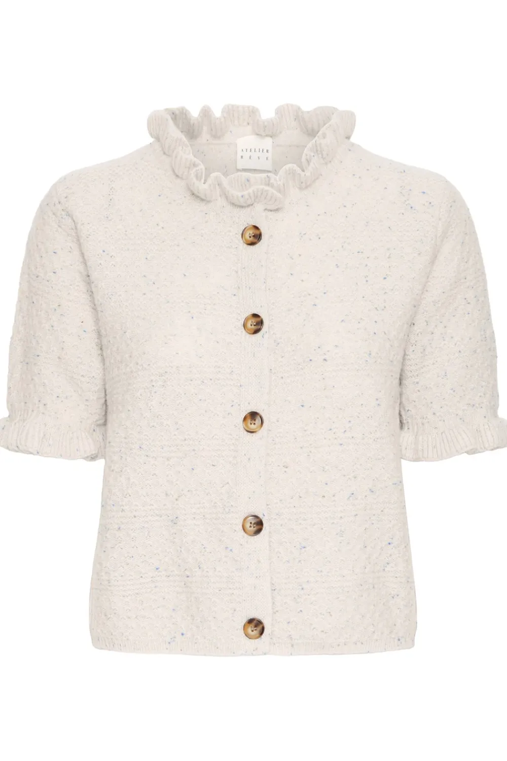 New Angela Cardigan, , M Dame Cardigans
