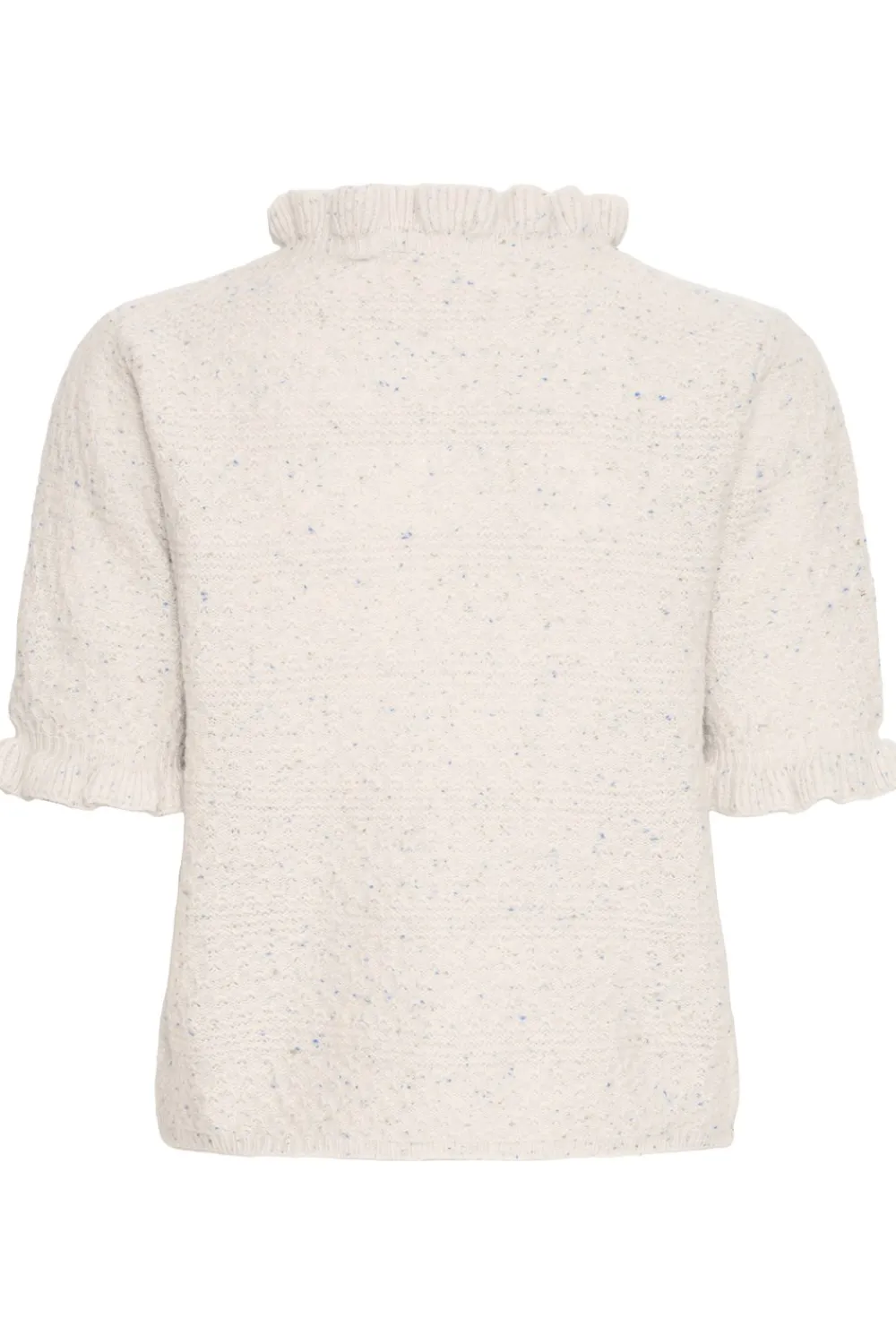 New Angela Cardigan, , M Dame Cardigans