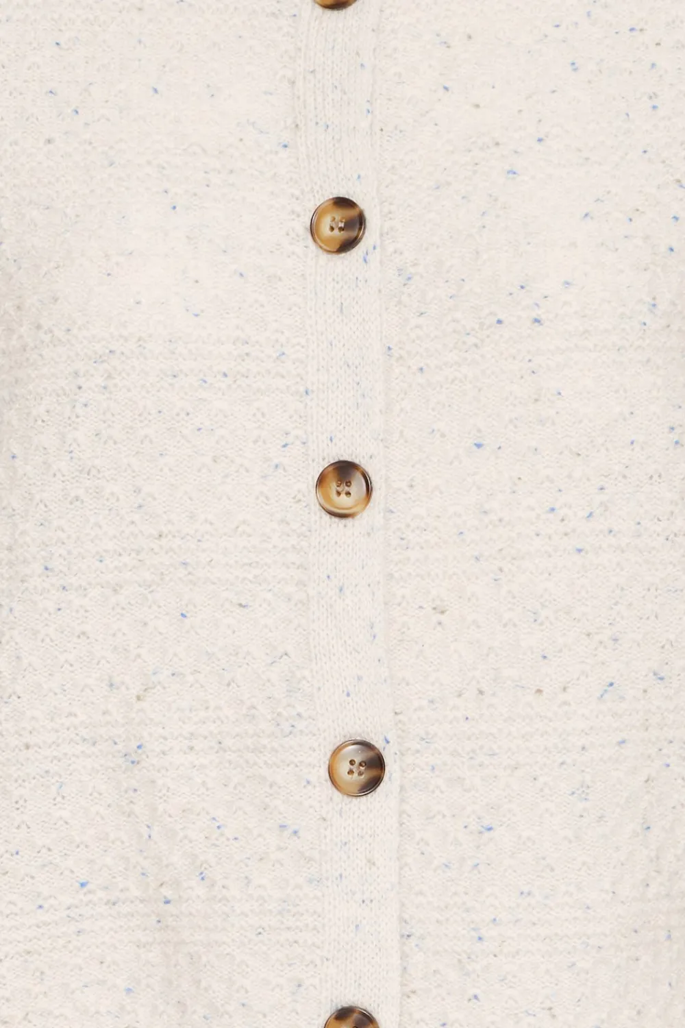 New Angela Cardigan, , M Dame Cardigans