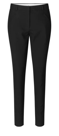 Online AngelieFV Pure 285 Bukser, , 28 Dame Bukser & Leggings