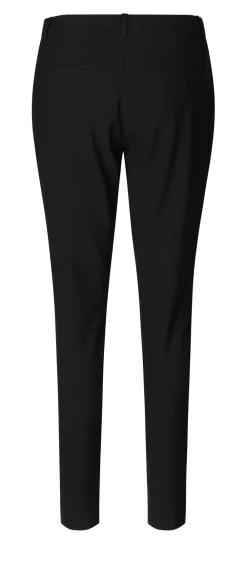 Online AngelieFV Pure 285 Bukser, , 28 Dame Bukser & Leggings
