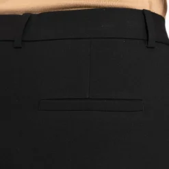 Online AngelieFV Pure 285 Bukser, , 28 Dame Bukser & Leggings