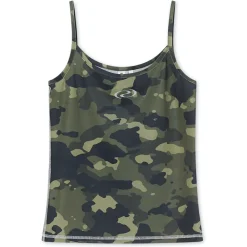 Résumé AngelRS Top, , S-Dame T-Shirts & Toppe