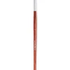 Sandstone Angle Brush- Vipper & Bryn|Makeupbørster