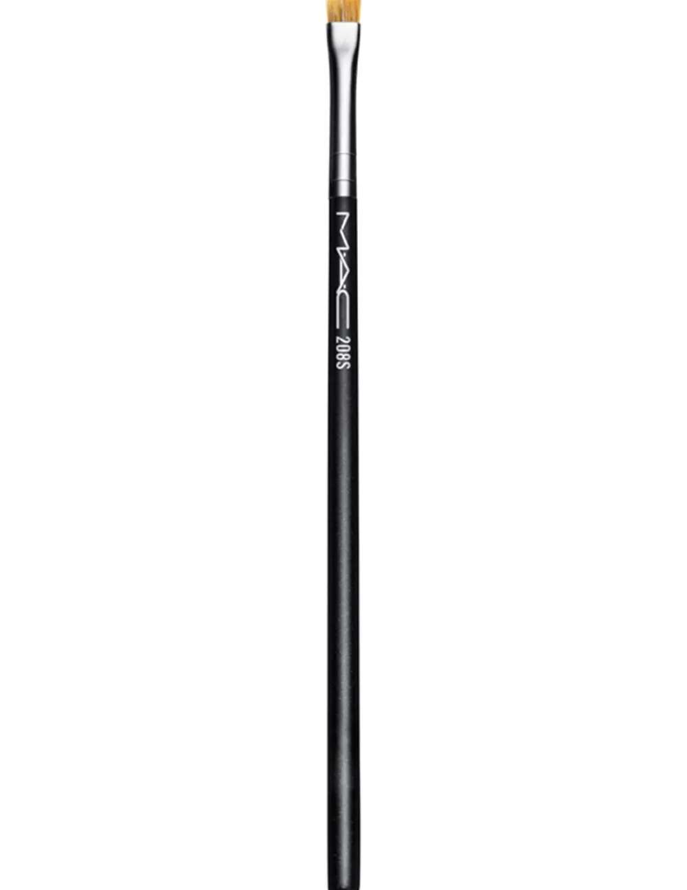 Outlet Angled Brow Brush Makeupbørster