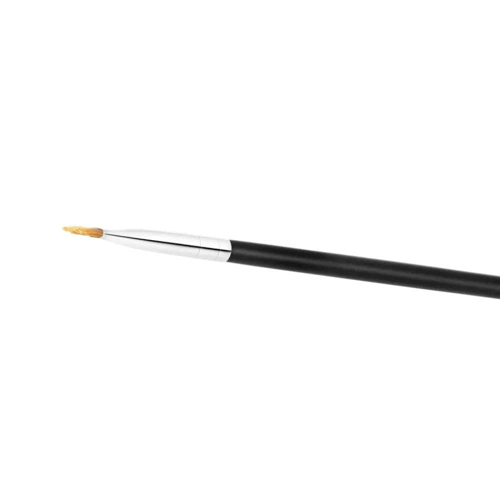 Outlet Angled Brow Brush Makeupbørster