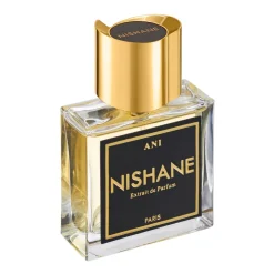 Nishane Ani Extrait De Parfum, 50 ml- Nicheparfumer
