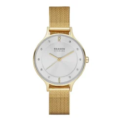 Best Anita SKW2149 Dameur, , 30 mm Dame Ure