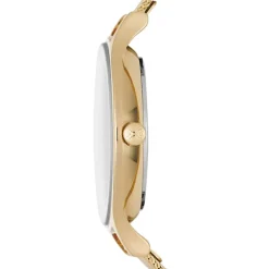 Best Anita SKW2149 Dameur, , 30 mm Dame Ure