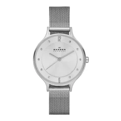 Skagen Anita SKW2149 Dameur, , 30 mm-Dame Ure