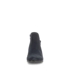 Clearance Ankelstøvler, 41 Dame Støvler