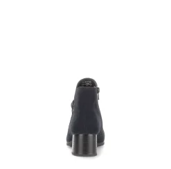 Clearance Ankelstøvler, 41 Dame Støvler