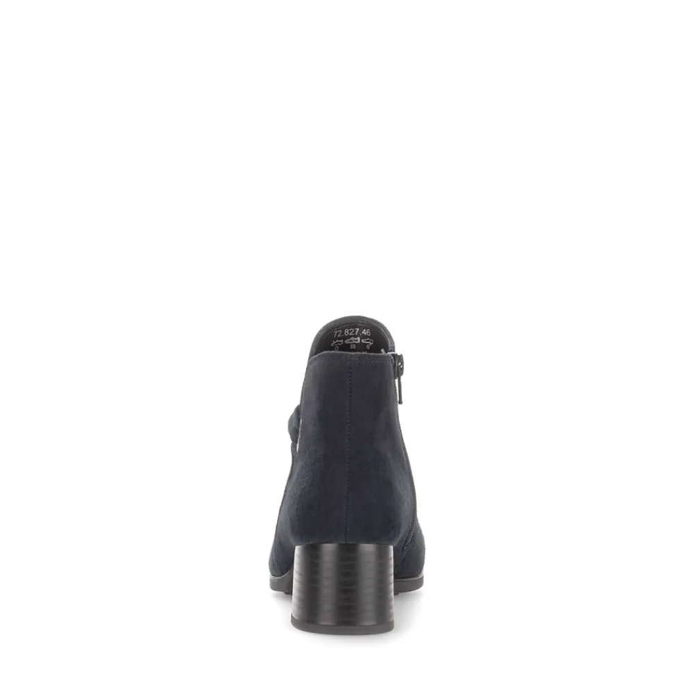 Clearance Ankelstøvler, 41 Dame Støvler