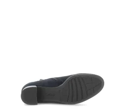 Clearance Ankelstøvler, 41 Dame Støvler