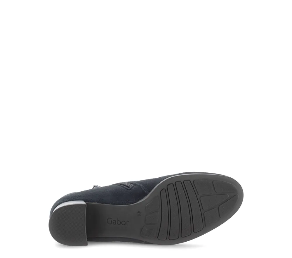 Clearance Ankelstøvler, 41 Dame Støvler