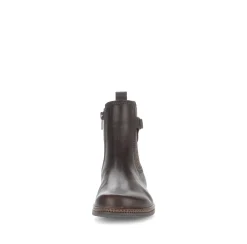 Clearance Ankelstøvler, , 41 Dame Støvler