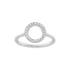 Joanli Nor Anna Ring, , 50-Dame Ringe