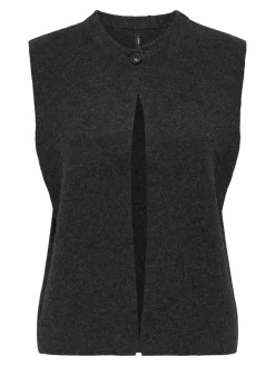 Best Anneli Life Vest, , S Dame Veste