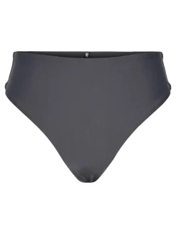Sale Anni String Bikinitrusser, , XS Dame Badetøj