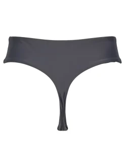 Sale Anni String Bikinitrusser, , XS Dame Badetøj