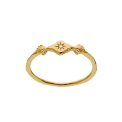 Maanesten Annie Ring, , 57-Dame Ringe