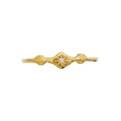 Maanesten Annie Ring, , 57-Dame Ringe