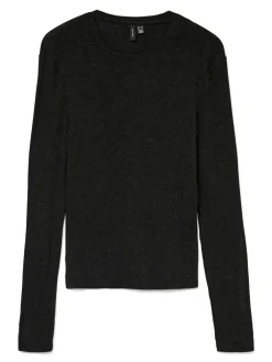 Sale Annie T-shirt, , L Dame T-Shirts & Toppe