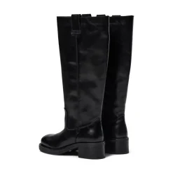 Clearance Annika Støvler, , 39 Dame Støvler