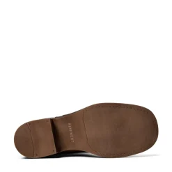Best Annika Vintage Støvler, , 38 Dame Støvler