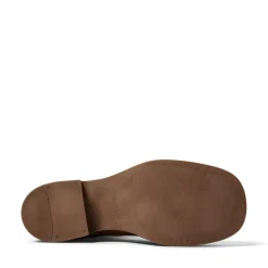 Hot Annika Vintage Støvler, , 39 Dame Støvler