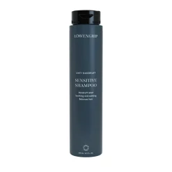 Löwengrip Anti-Dandruff Sensitive Shampoo, 200 ml- Hårpleje