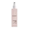 Kevin Murphy Anti-Gravity Spray, 150 ml- Hårstyling