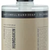 Humdakin Anti-lugt Håndsæbe, 500 ml- Vask & Rengøring