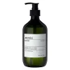 Sale Anti-Odour Håndsæbe, 490 ml Vask & Rengøring