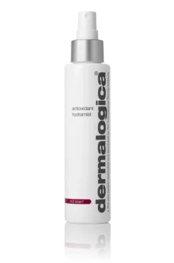 Dermalogica Antioxidant Hydramist, 150 ml- Ansigtspleje