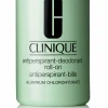 New Antiperspirant Deodorant Roll-On, 75 ml Skarp Pris|Deodorant