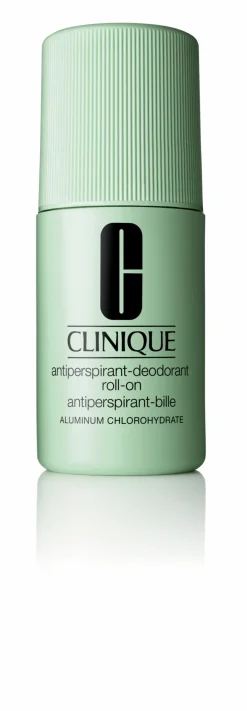 New Antiperspirant Deodorant Roll-On, 75 ml Skarp Pris|Deodorant